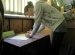 swieto-biblioteki-2009 (6)