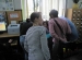 swieto-biblioteki-2009 (7)