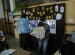 swieto-biblioteki-2009 (9)