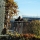 swieto-biblioteki-2013 (1)