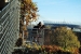swieto-biblioteki-2013 (1)