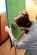 swieto-biblioteki-2013 (10)