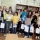 swieto-biblioteki-2013 (12)