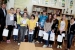 swieto-biblioteki-2013 (12)