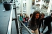 swieto-biblioteki-2013 (4)
