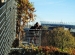 swieto-biblioteki-2013 (1)
