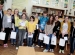 swieto-biblioteki-2013 (12)