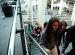 swieto-biblioteki-2013 (4)