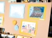 swieto-biblioteki-2013 (6)