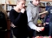 swieto-biblioteki-2013 (9)