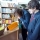 swieto-biblioteki-2015 (1)