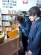 swieto-biblioteki-2015 (1)
