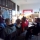 swieto-biblioteki-2015 (10)