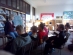 swieto-biblioteki-2015 (10)