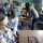 swieto-biblioteki-2015 (11)