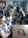 swieto-biblioteki-2015 (11)