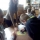 swieto-biblioteki-2015 (12)