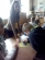 swieto-biblioteki-2015 (12)