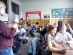 swieto-biblioteki-2015 (13)