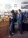 swieto-biblioteki-2015 (2)