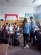 swieto-biblioteki-2015 (20)