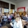 swieto-biblioteki-2015 (25)