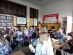 swieto-biblioteki-2015 (25)