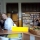 swieto-biblioteki-2015 (5)