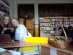 swieto-biblioteki-2015 (5)