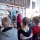 swieto-biblioteki-2015 (8)