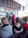 swieto-biblioteki-2015 (8)