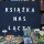 swieto-biblioteki-2017 (1)