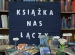 swieto-biblioteki-2017 (1)