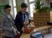 swieto-biblioteki-2017 (10)
