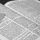 swieto-biblioteki-2017 (29)