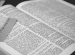 swieto-biblioteki-2017 (29)