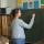 swieto-biblioteki-2017 (39)
