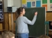 swieto-biblioteki-2017 (39)