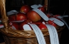DSC_4406-1024x681