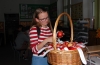 DSC_4412-1024x681