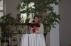 DSC_4454-1024x681