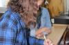 IMG_0004-Copy