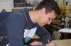 IMG_0014-Copy