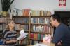 IMG_0016-Copy