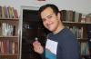 IMG_0020-Copy