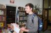 IMG_0030-Copy