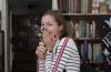 IMG_0050-Copy