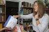 IMG_0052-Copy