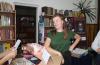 IMG_0053-Copy