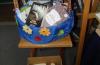 IMG_0059-Copy